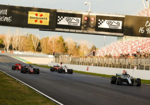 Halo prompts change to start procedure in Melbourne