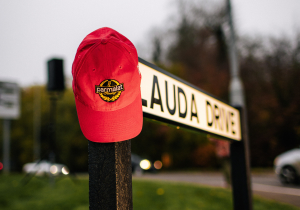 Mercedes rinde homenaje a Niki Lauda en su aniversario luctuoso