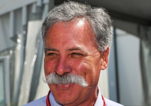 COTA-voorzitter: 'Negen of tien circuits moeten hun deal vernieuwen voordat wij dat doen'