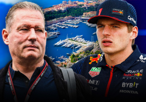 Verstappen wint in Las Vegas, Jos Verstappen roept Max tot de orde na uitspraken | GPFans Recap