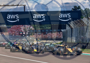 FIA overweegt veranderingen voor 2026 na kritiek op verplichte pitstops in Monaco