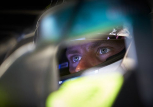 Bottas to treat every GP like his 'last race' in 2019
