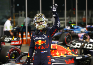 Norris en Verstappen verslaan Schumacher en Vettel in opvallende statistiek