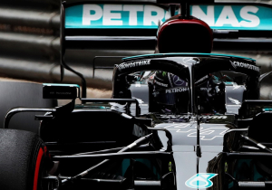 THREE shocking driver signings in F1 History