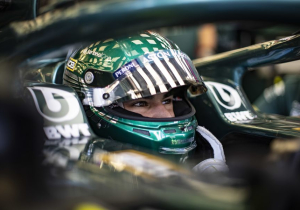 Who is F1's most UNDERRATED driver? l GPFans Special