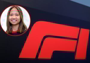 F1 team announce 'world record' driver signing