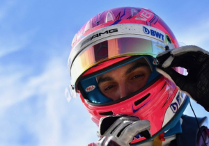 Ocon en Magnussen gediskwalificeerd voor de Amerikaanse Grand Prix