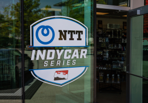 IndyCar boss slams 'CLICKBAIT' story linking champion with F1 move