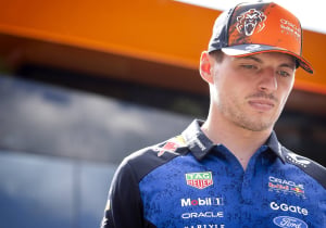 F1 News Today: Max Verstappen future update as Red Bull star 'set for' exit