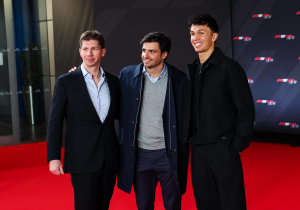 F1 Hoy: Sainz fulmina a Red Bull; Todo sobre los campeonatos de pilotos y constructores