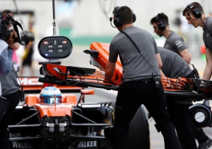 Honda over motorproblemen: "We dachten er te makkelijk over"