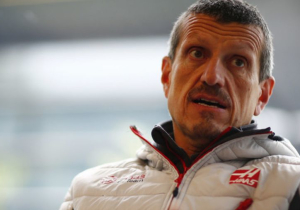 Steiner ontkent invloed Ferrari op rijderssamenstelling: "Wij beslissen zelf"