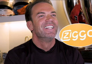 'Ziggo Sport koploper voor de Formule 1-rechten', broer Hamilton plaatst opzienbarende post | GPFans Recap