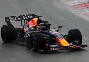 FIA verwacht regen in Montreal en voert Rain Hazard door, maar wat betekent dit precies?