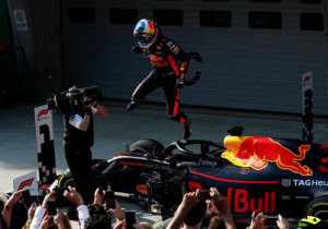 Red Bull would have won races with Honda - Horner