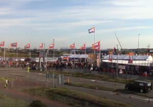 Live kijken in Zandvoort: bekijk hier alle gratis streams tijdens F1-weekend