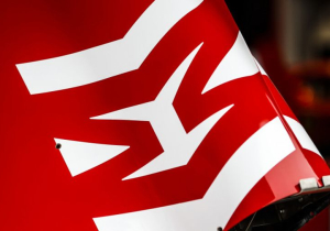 Tabaksgigant reageert op kritiek rond Ferrari-sponsoring