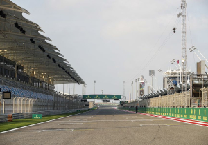 Verstappen finishes fastest after continued Mercedes struggles - Live Blog