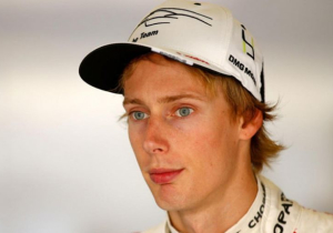 Tien plaatsen gridstraf voor Ricciardo, Hartley en Gasly in Brazilië