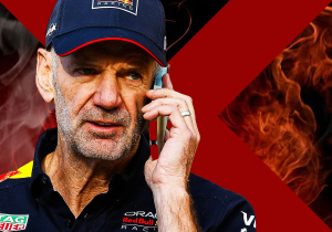 Red Bull legend reveals HIDDEN F1 penalty