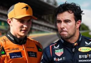 F1 Hoy: FIA anuncia descalificaciones; Oscar Piastri señala a McLaren; Checo Pérez olvida a Red Bull