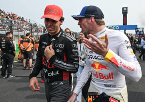 Protest ingediend tegen uitslag GP Italië, 'Vrees voor diskwalificaties op Madring' | GPFans Recap