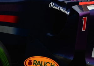 Verstappen to end eight-year No.1 drought as F1 battles delays - GPFans F1 Recap