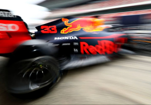 Honda explain source of greater power in 2019