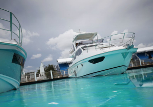 Will the Miami Grand Prix deliver on expectations?