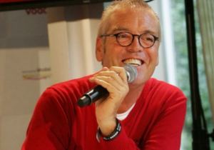 Ziggo Sport: "Hebben de intentie om de Formule 1 ook na dit seizoen te blijven uitzenden"