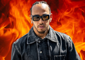 Hamilton 'FIGHT' discussed as F1 star provides huge legal update