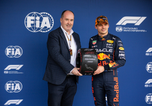 ¡Hacen OFICIAL una polémica renuncia!