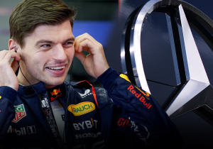 Schumacher 'certain' Verstappen wants OUT at Red Bull