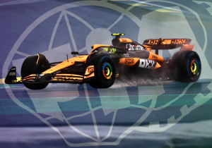 Heeft FIA-verbod nu tóch impact op McLaren? | GPFans Special