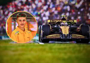 Kartwereldkampioen uit Vlaanderen krijgt McLaren F1-contract: "Dit voelt geweldig"