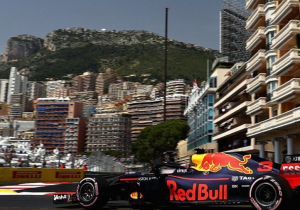 Ricciardo: Let's do this s**t