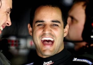 Montoya desconcertado por Ferrari: '¿Quién toma estas decisiones?'