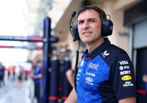 Red Bull heeft goed nieuws over Macarena-vleugel: "Oplossing ligt klaar"