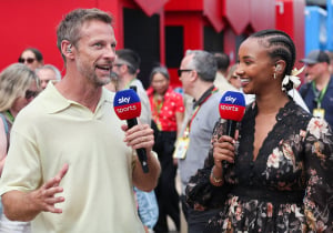 Jenson Button proposes new F1 rule to fix Silverstone safety car fiasco