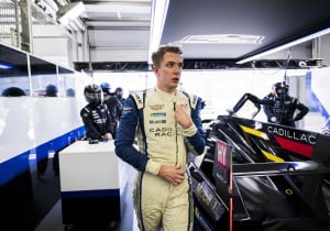 Kimi Antonelli replaced in Mercedes F1 driver change at Barcelona Grand Prix