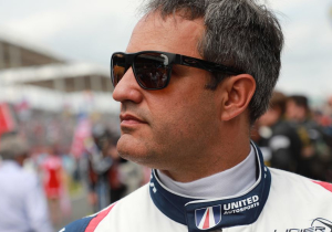 Montoya questions critical Ferrari decision