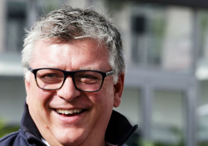 Force India wil personeelsbestand flink uitbreiden in de komende jaren