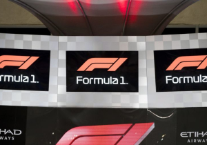 F1 TV geeft uitleg over niet uitzenden tweede testweek: "Het was een experiment"