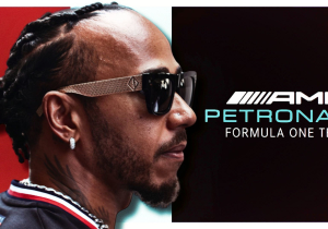 Lewis Hamilton reveals excruciating details behind Mercedes split