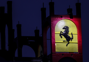 Sainz admits confusion over Ferrari strategy that appears to favour ONE driver