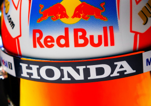 Dit zijn de helmen van de twintig coureurs voor het seizoen 2025