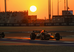 Rosberg kritisch op FIA na problemen in Qatar: "Het is heel gênant voor onze sport"