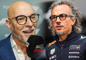 Kamphues wijst naar grote klus voor Mekies: "Veel pijnlijker kun je het niet hebben"