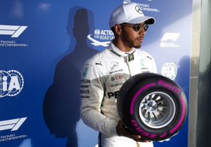 Red Bull want Mercedes' 'party mode' scrapped