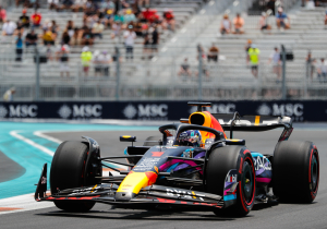 Balans stratencircuits vs permanente circuits 2024: hebben Verstappen en de fans gelijk?